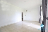 Large airy house for lease in Ciputra compound, Tay Ho, Hanoi- semi furnished.